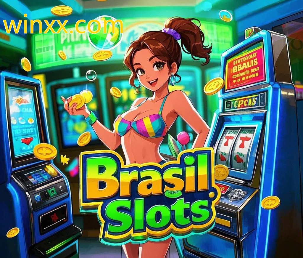 winxx-Game-Slots